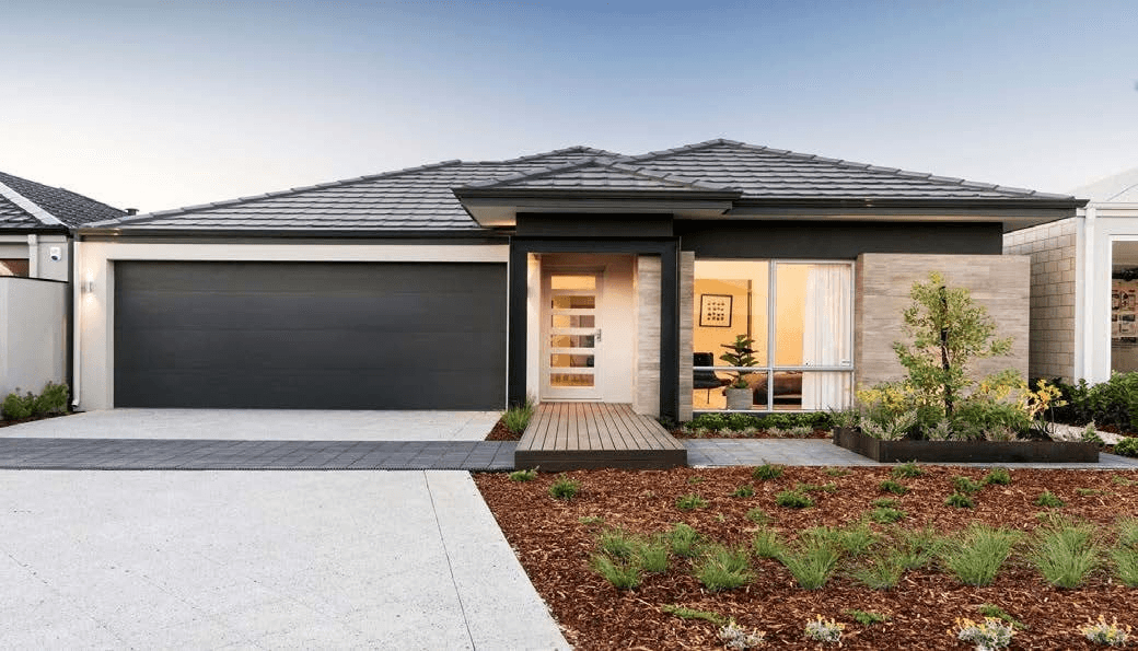 6 Andrew Street, BUNDAMBA, QLD 4304
