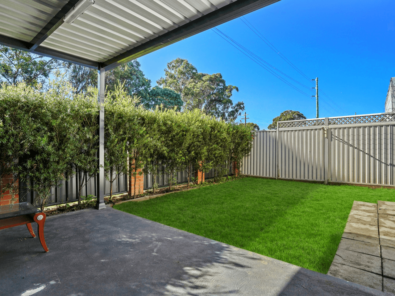 29 Barinya Street, VILLAWOOD, NSW 2163