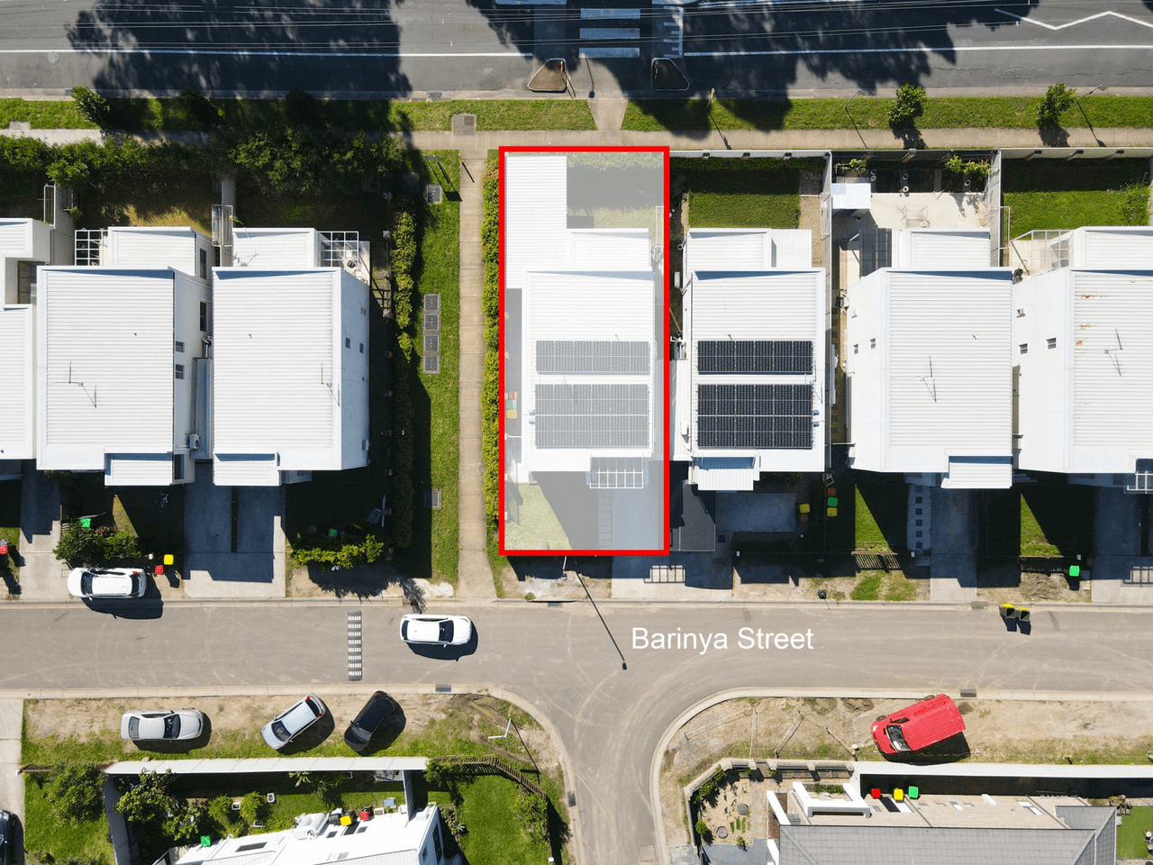 29 Barinya Street, VILLAWOOD, NSW 2163