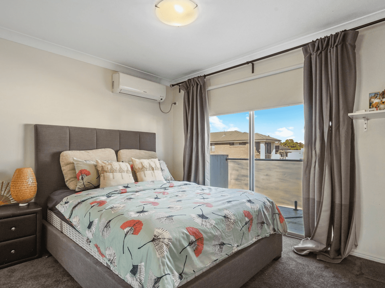 29 Barinya Street, VILLAWOOD, NSW 2163