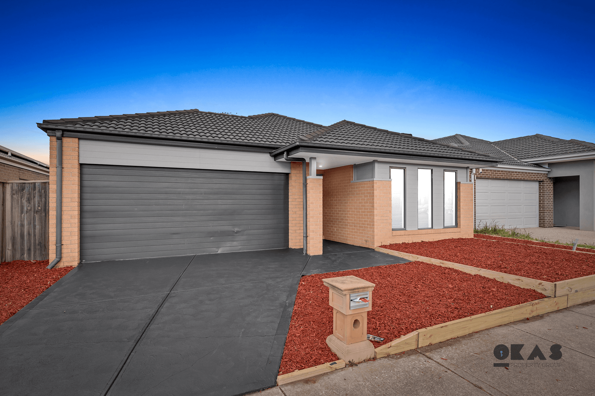 142 Inverell Parkway, TARNEIT, VIC 3029