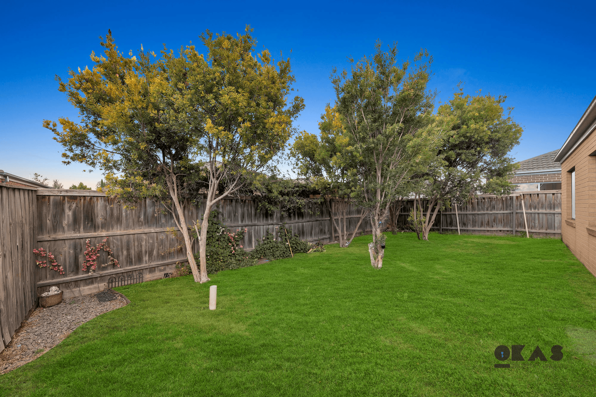 142 Inverell Parkway, TARNEIT, VIC 3029