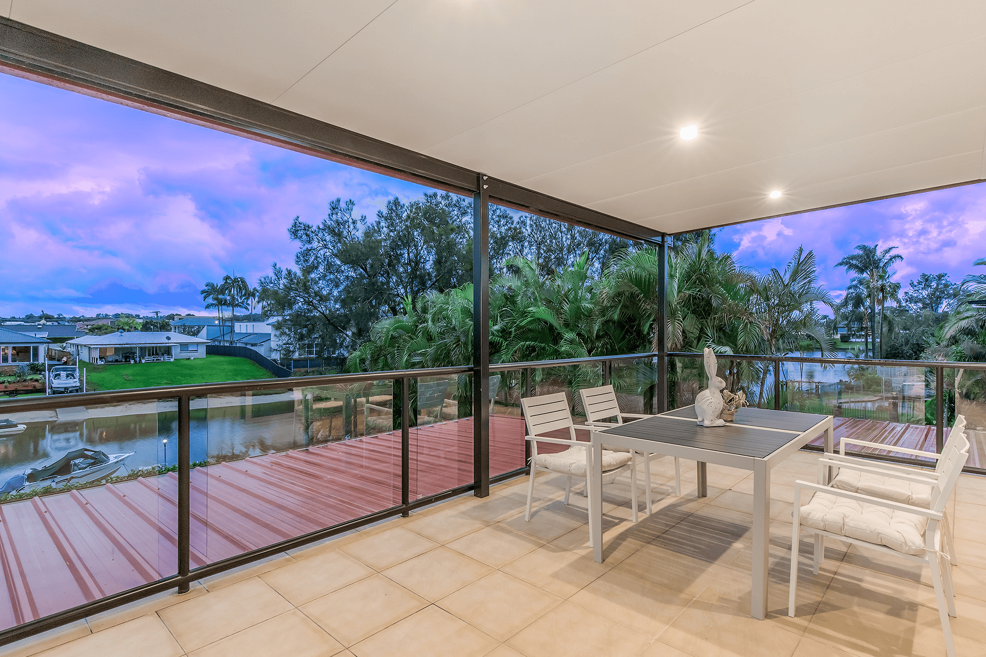 14 Carrara Road, Carrara, QLD 4211