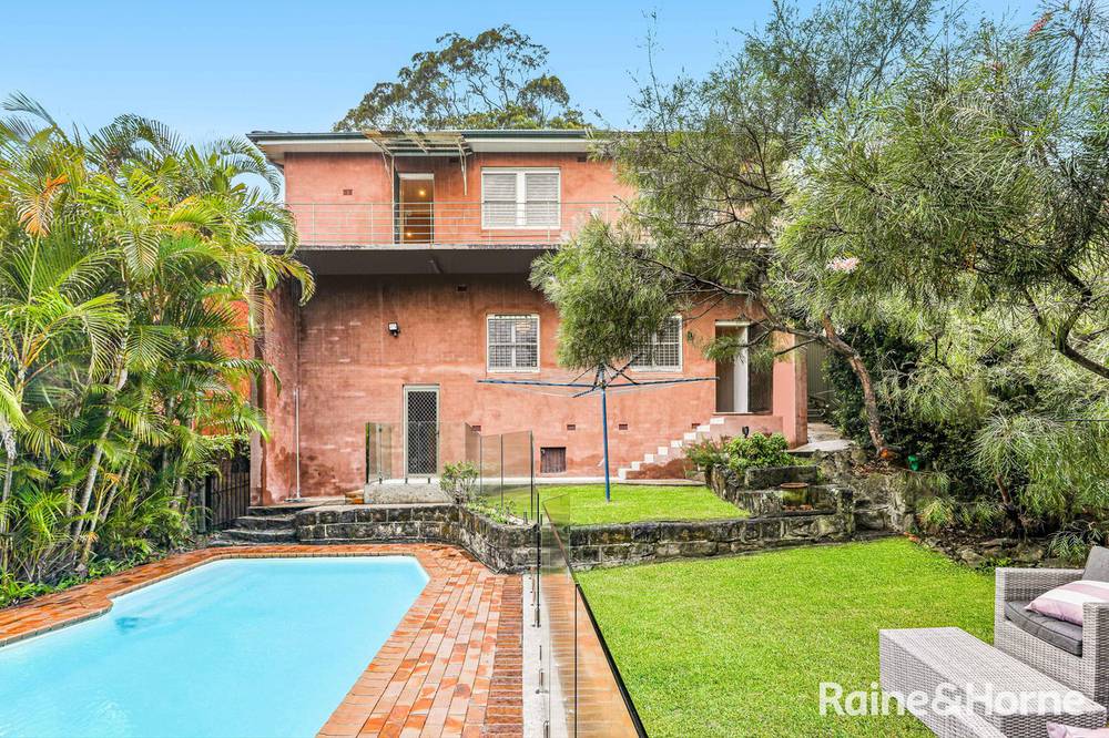 21 Earlwood Crescent, BARDWELL PARK, NSW 2207
