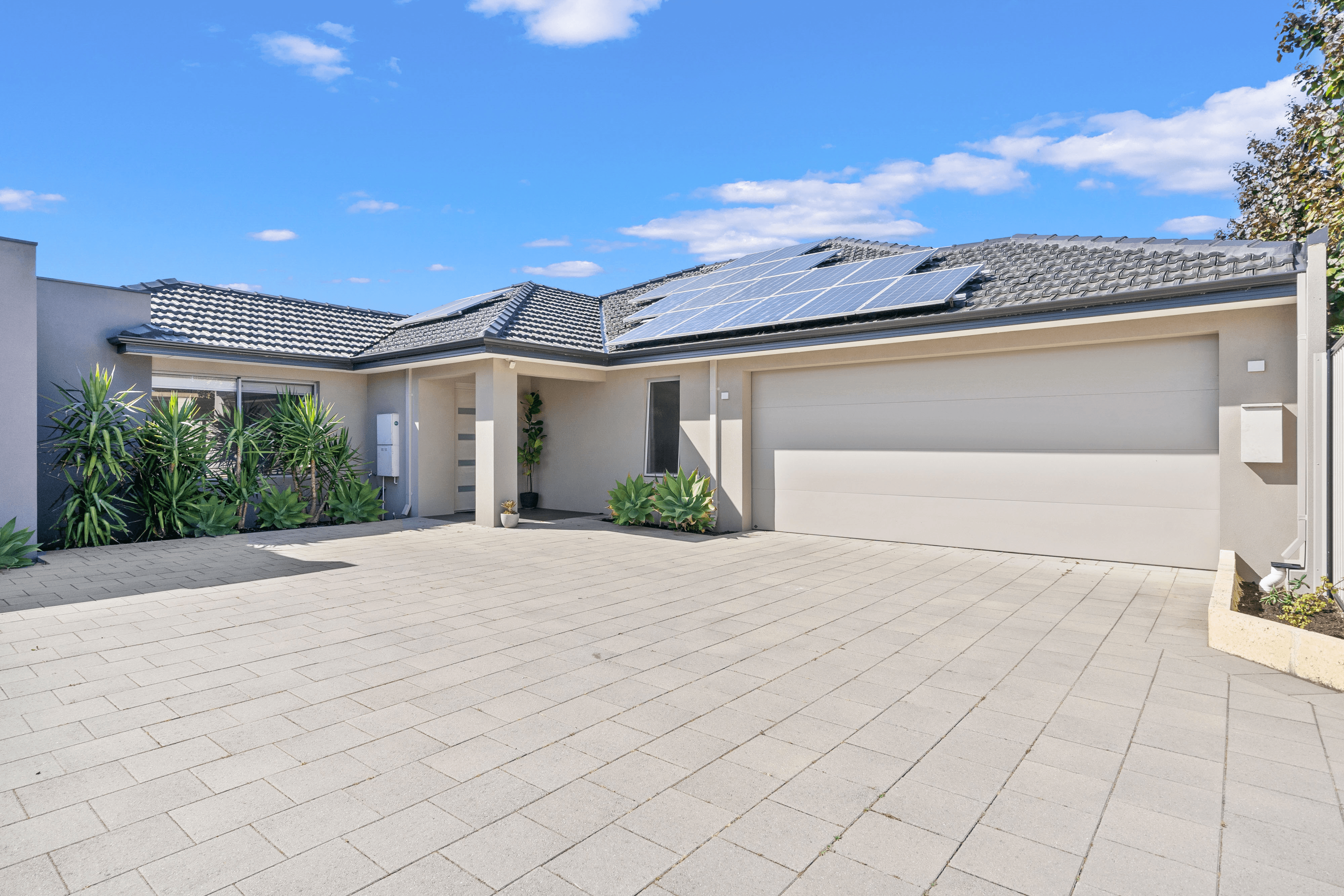 42A Hutt Road, MORLEY, WA 6062