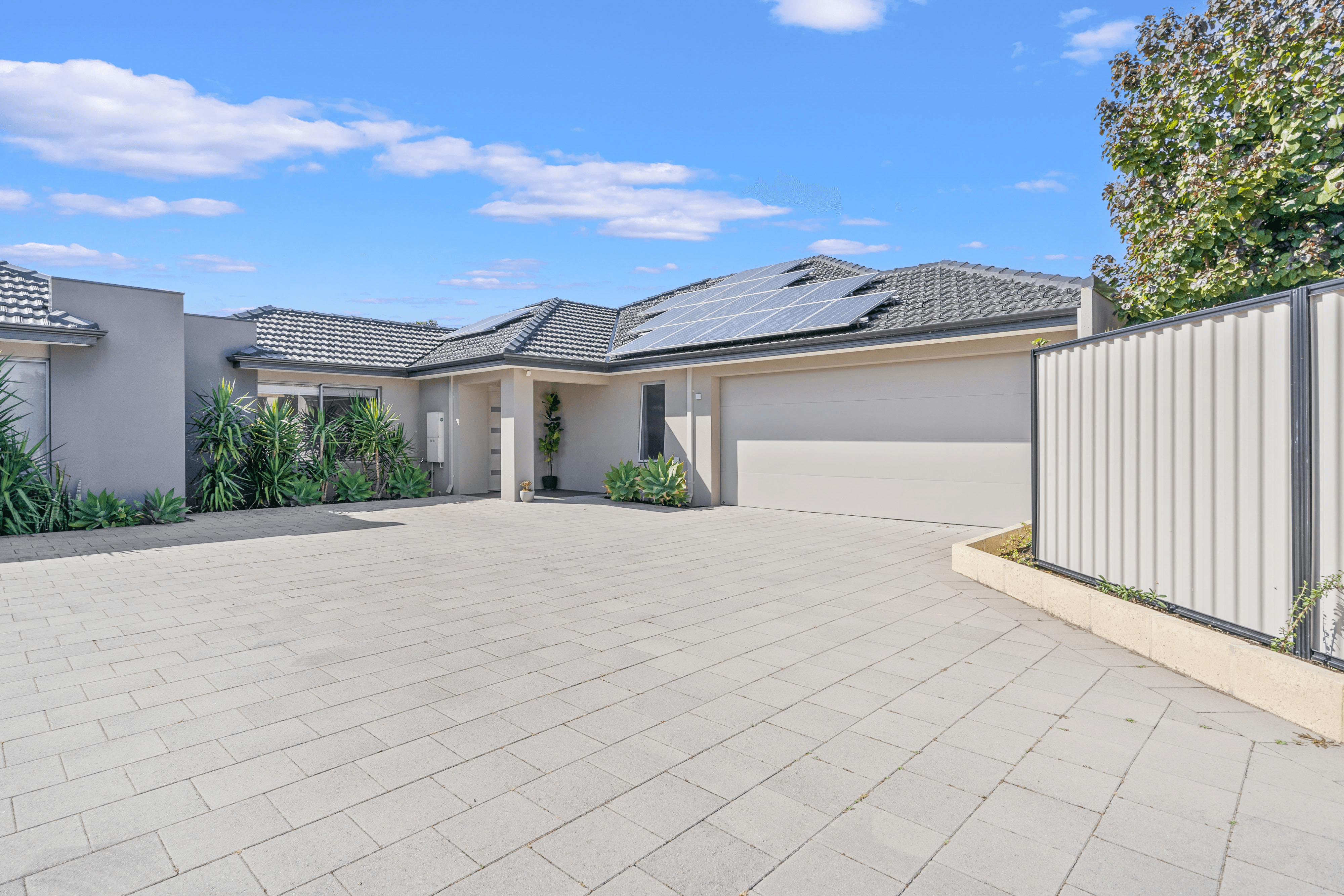 42A Hutt Road, MORLEY, WA 6062