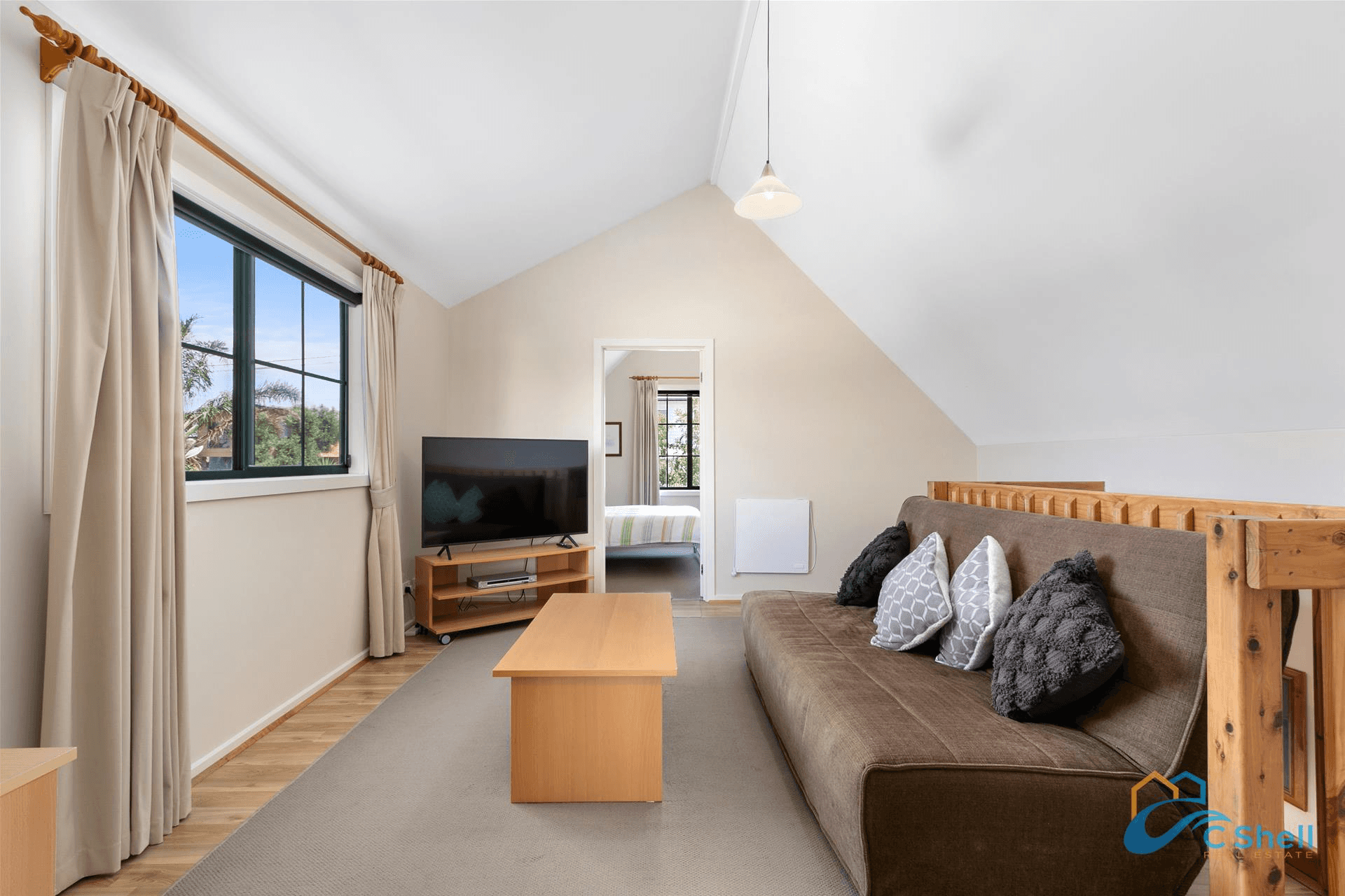 46 Wattle Grove, Loch Sport, VIC 3851
