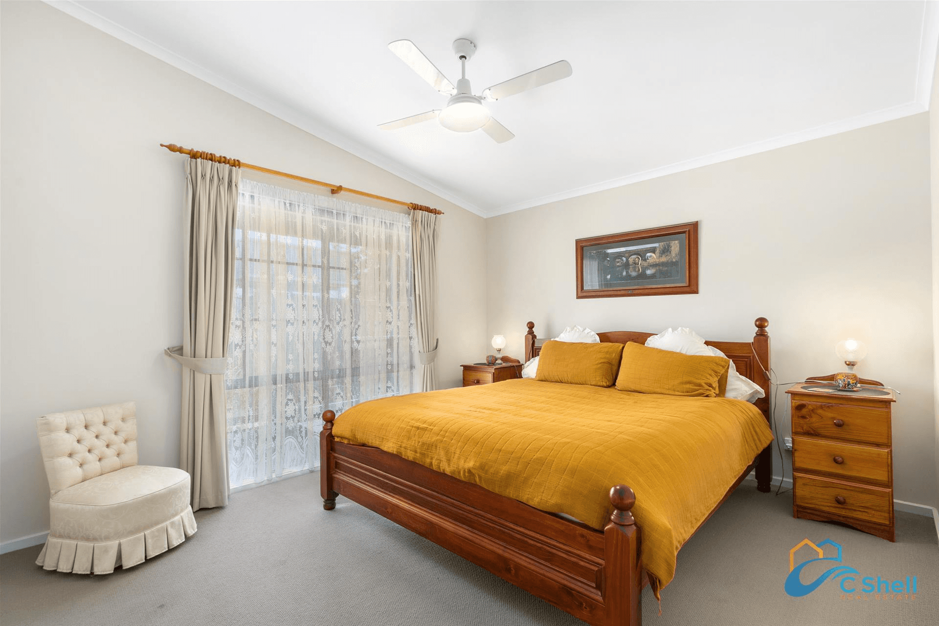 46 Wattle Grove, Loch Sport, VIC 3851