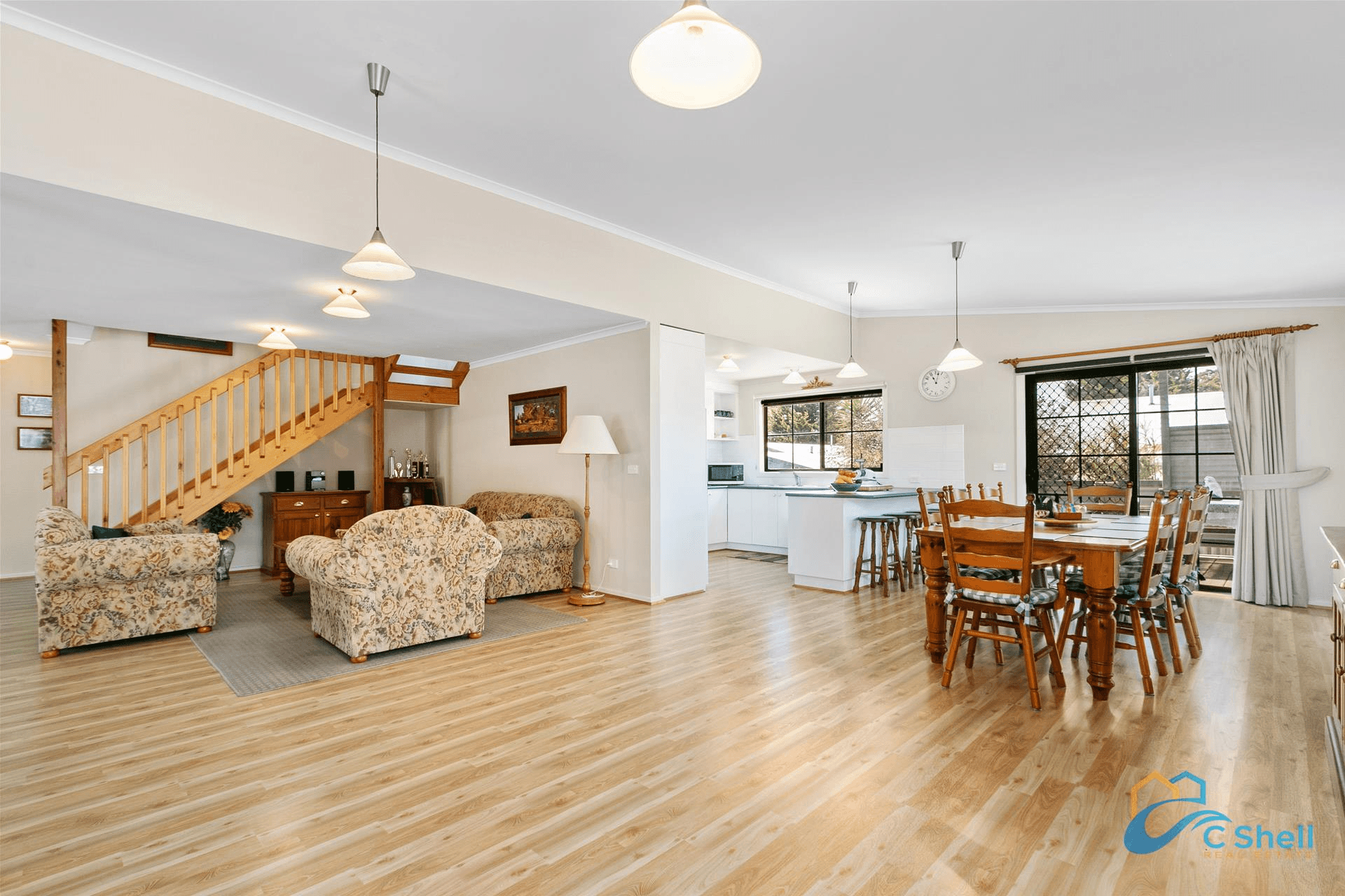 46 Wattle Grove, Loch Sport, VIC 3851