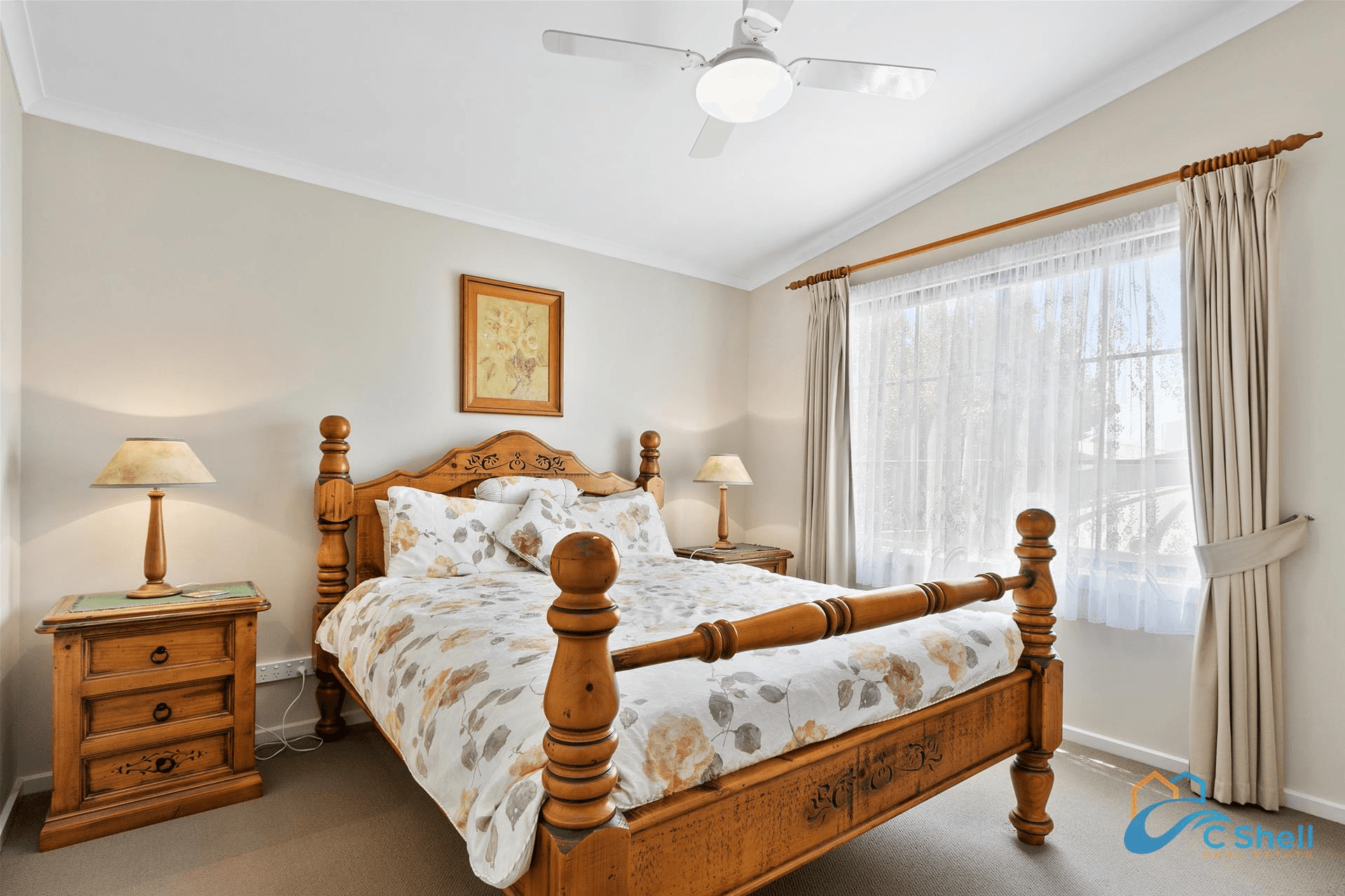 46 Wattle Grove, Loch Sport, VIC 3851