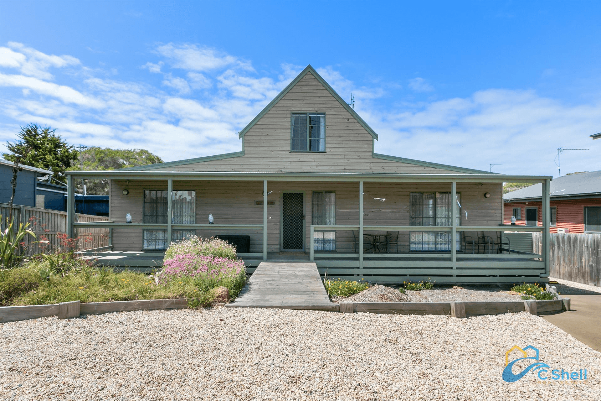 46 Wattle Grove, Loch Sport, VIC 3851