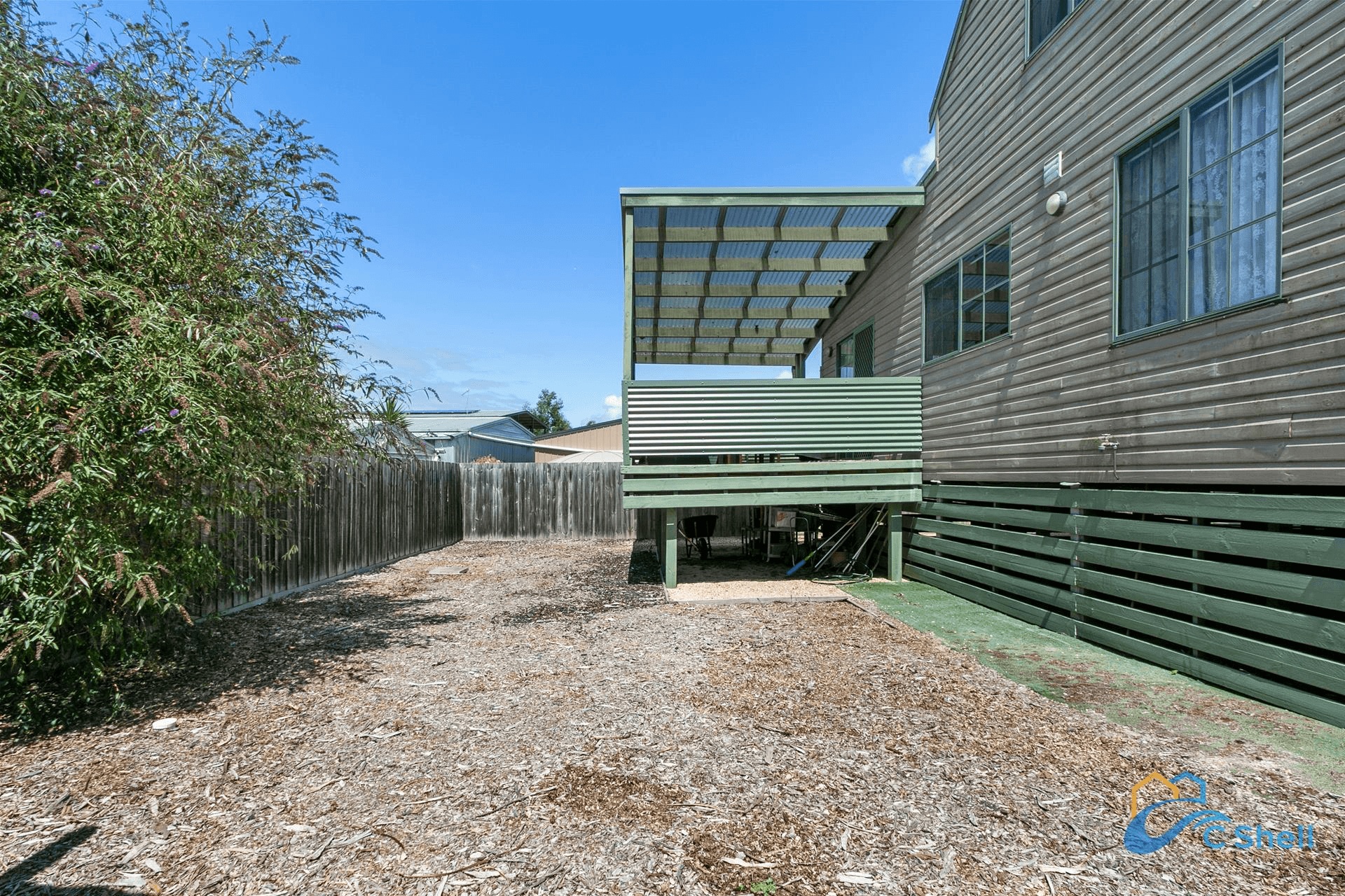 46 Wattle Grove, Loch Sport, VIC 3851