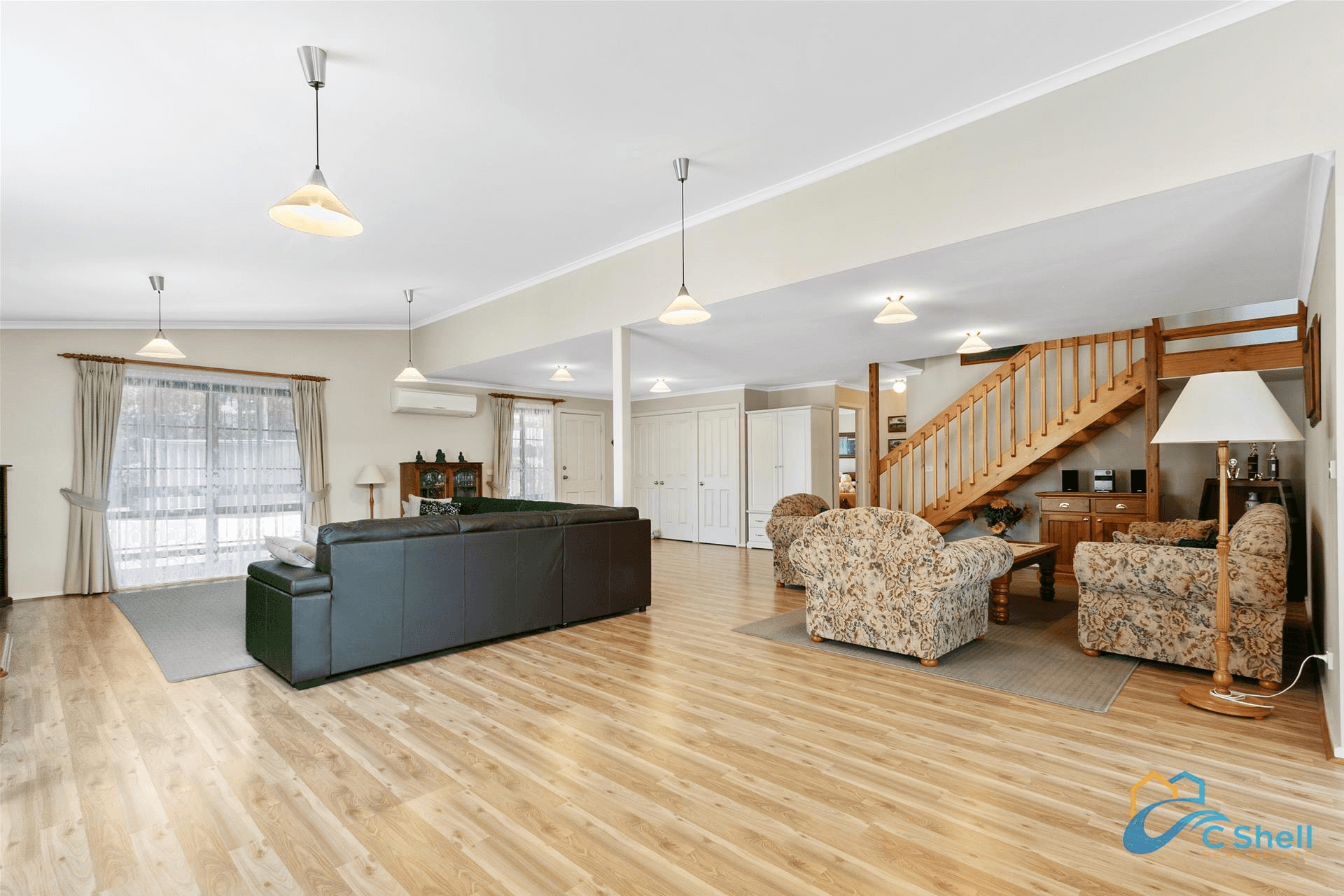 46 Wattle Grove, Loch Sport, VIC 3851