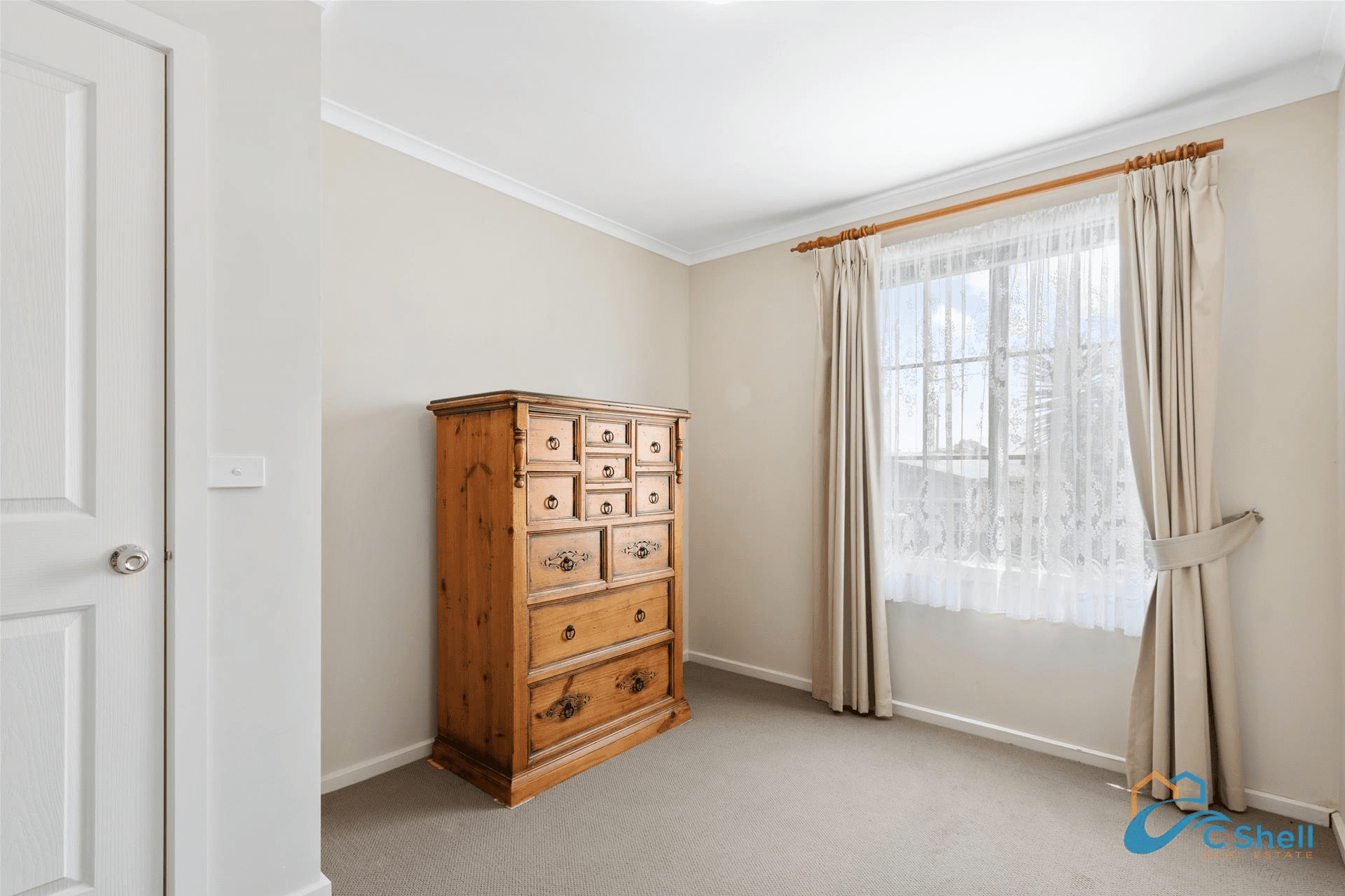 46 Wattle Grove, Loch Sport, VIC 3851