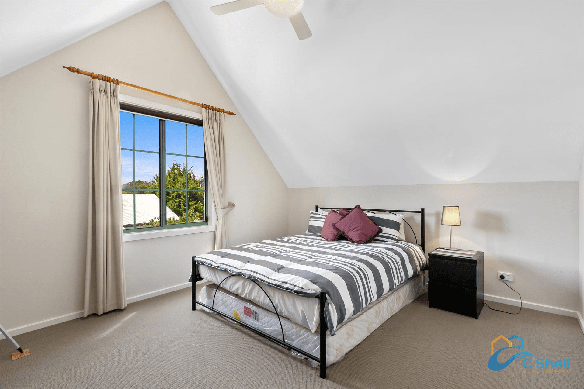 46 Wattle Grove, Loch Sport, VIC 3851