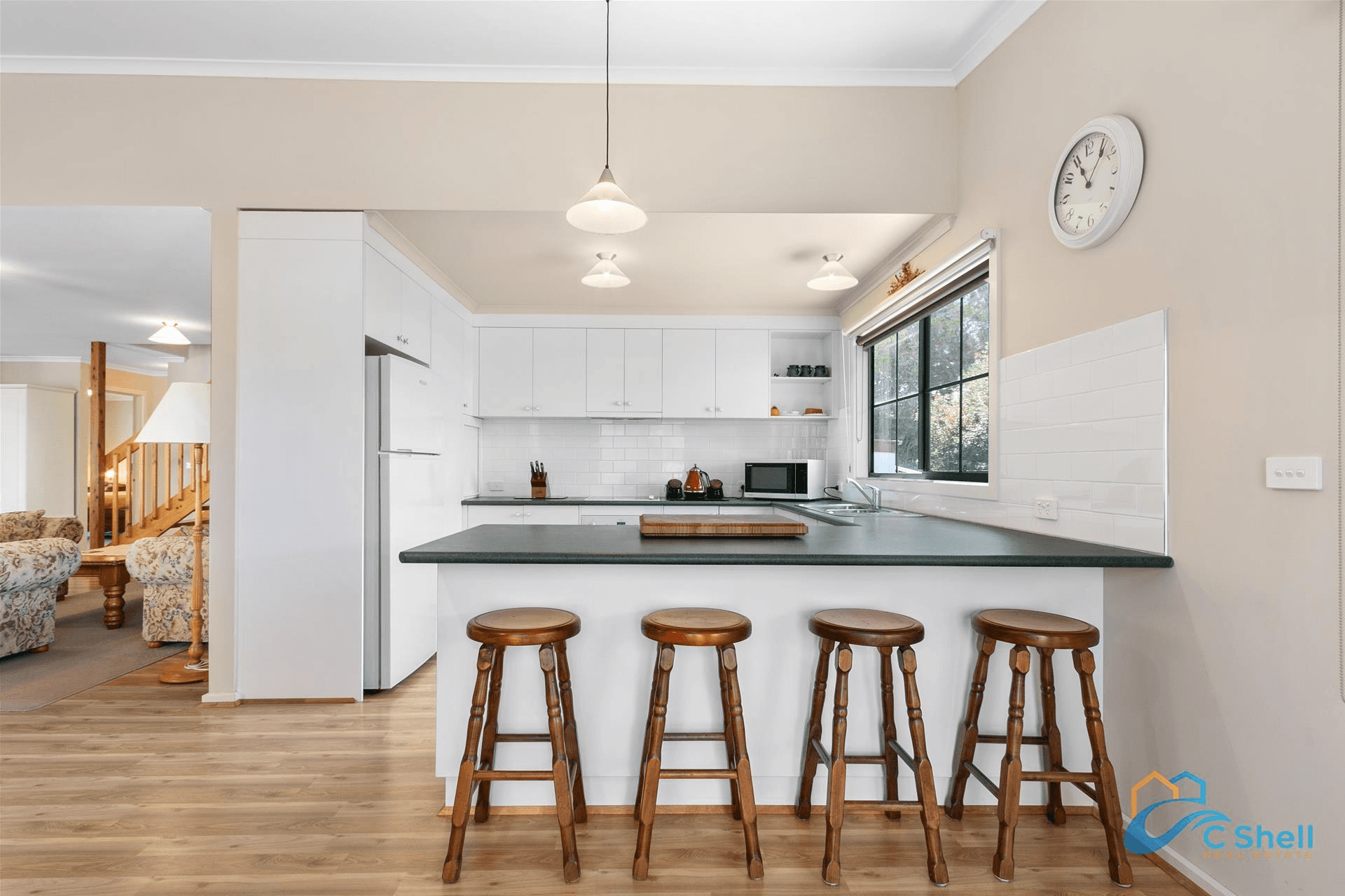 46 Wattle Grove, Loch Sport, VIC 3851