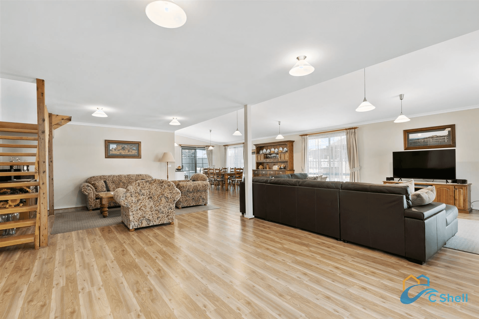 46 Wattle Grove, Loch Sport, VIC 3851