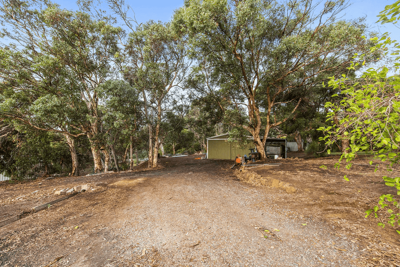 8B Simeon Close, KALAMUNDA, WA 6076