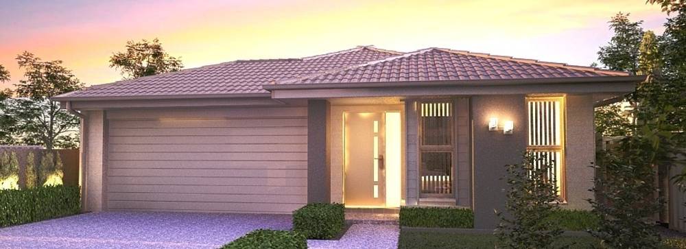 62 Vincent Crescent, CABOOLTURE, QLD 4510