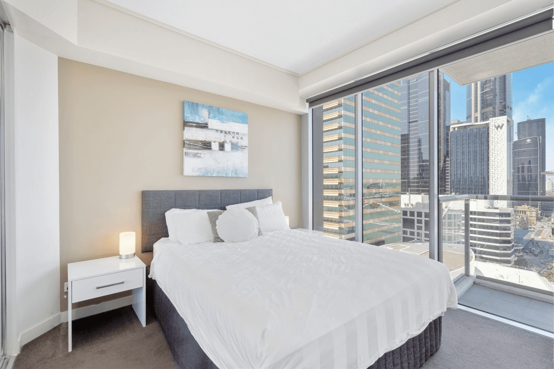 253/18 Tank Street, Brisbane City, QLD 4000