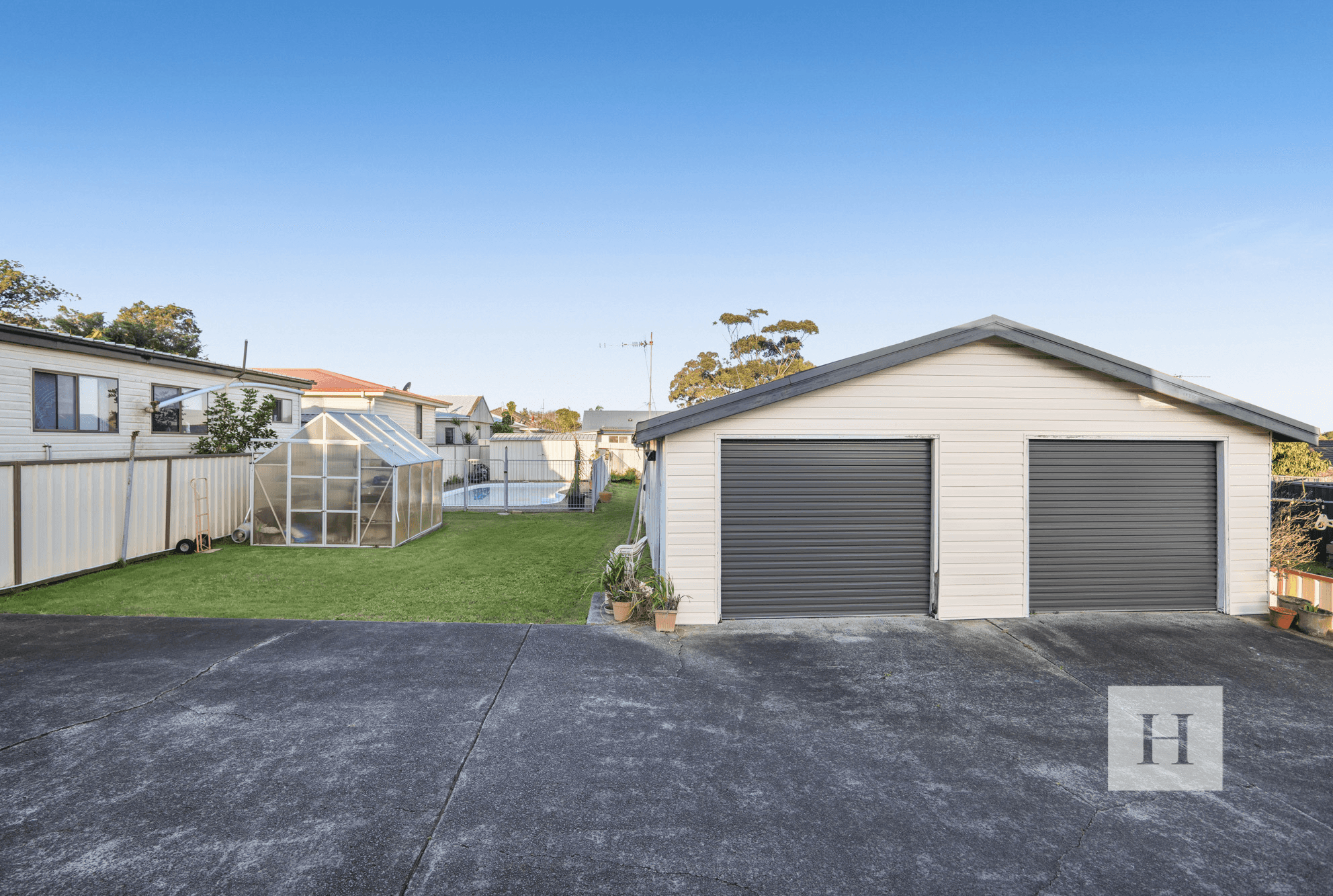 31 Holmes Avenue, Toukley, NSW 2263