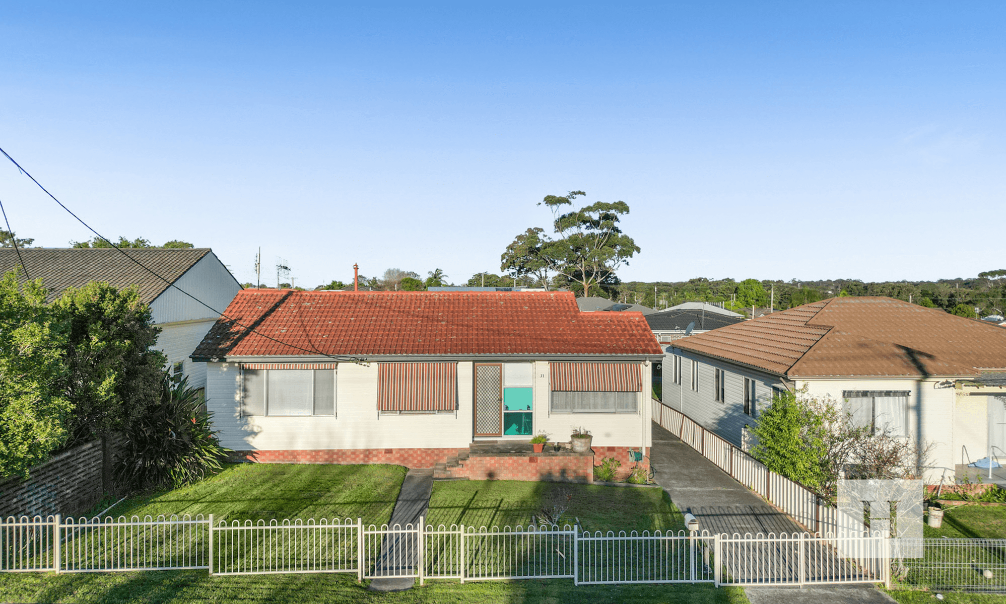 31 Holmes Avenue, Toukley, NSW 2263