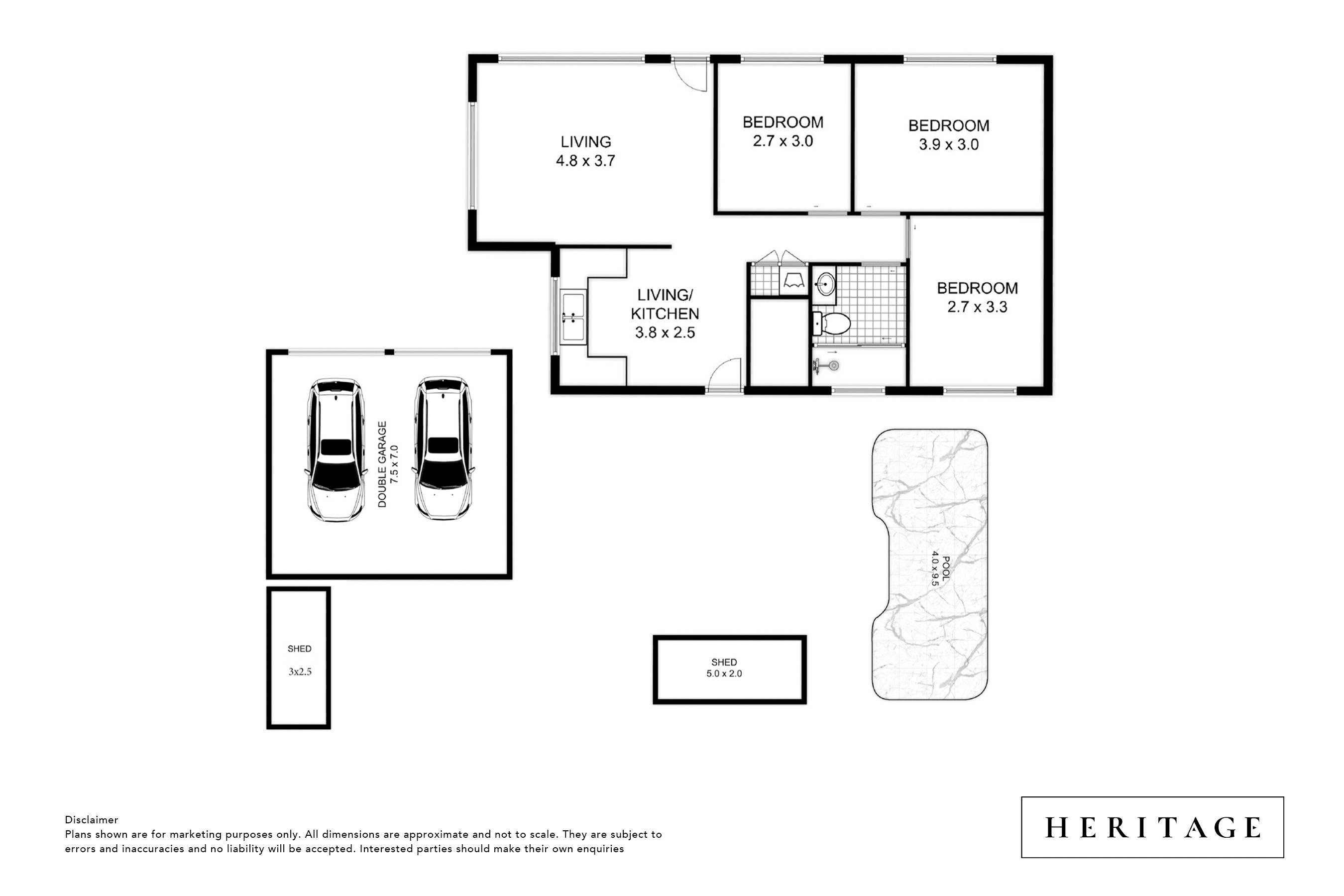 31 Holmes Avenue, Toukley, NSW 2263