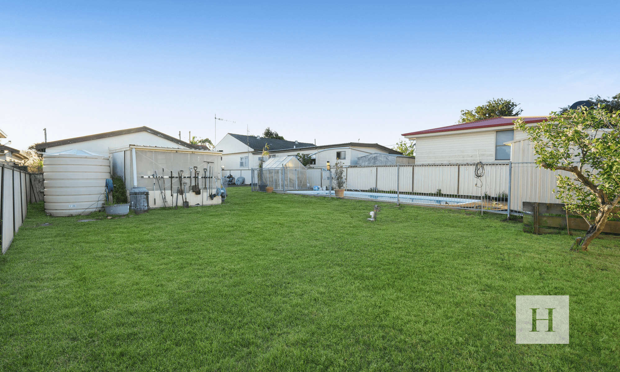 31 Holmes Avenue, Toukley, NSW 2263