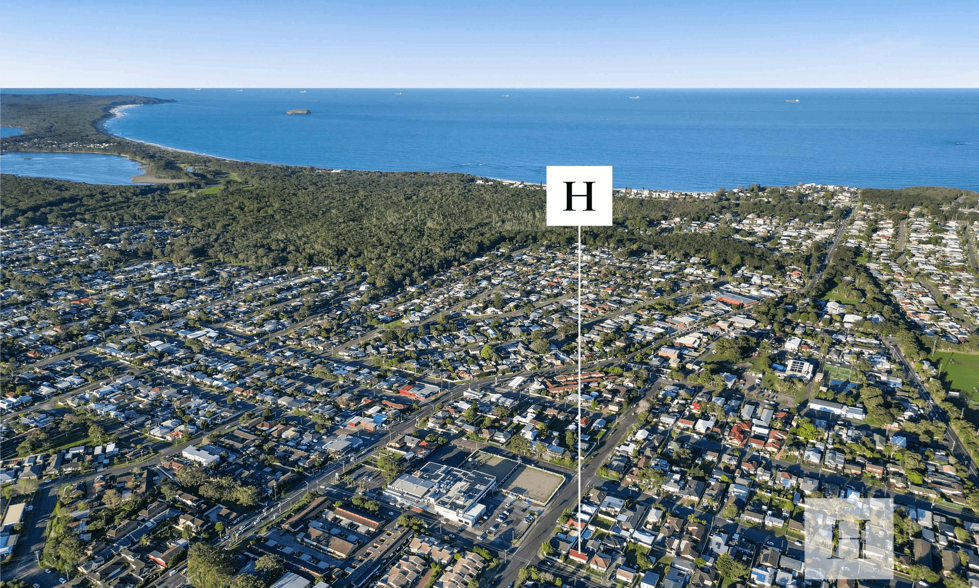 31 Holmes Avenue, Toukley, NSW 2263