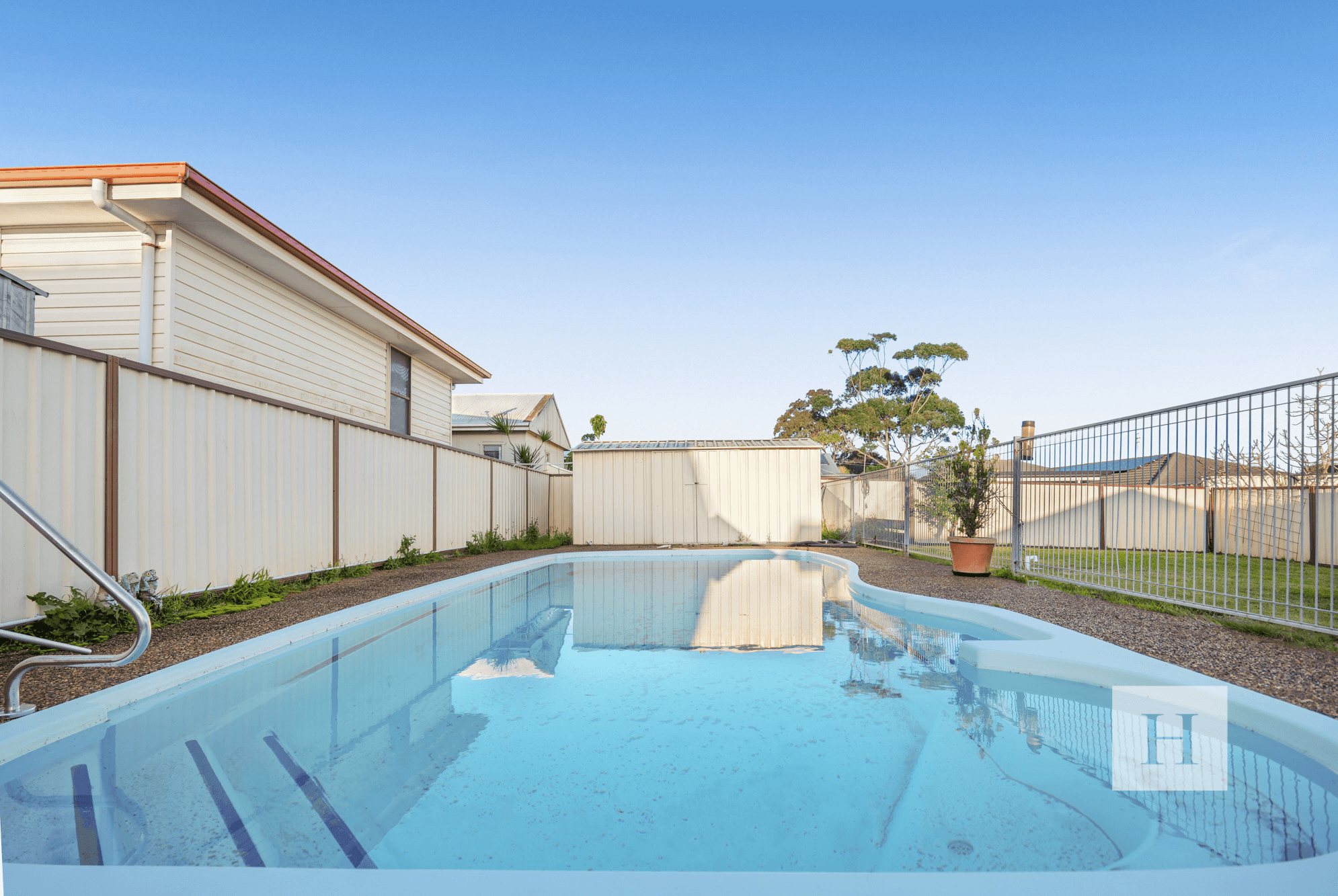 31 Holmes Avenue, Toukley, NSW 2263