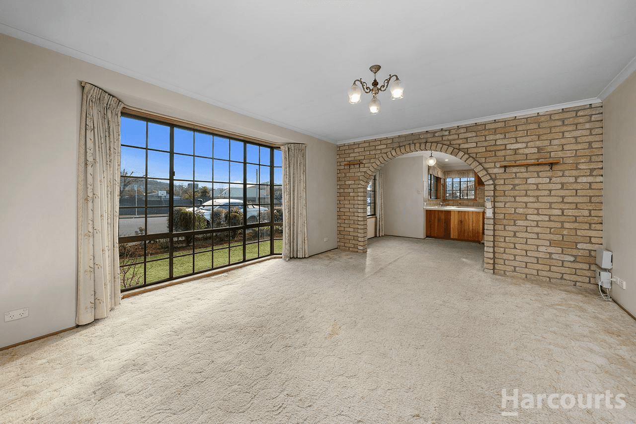 1/1 Park Street, BELLERIVE, TAS 7018