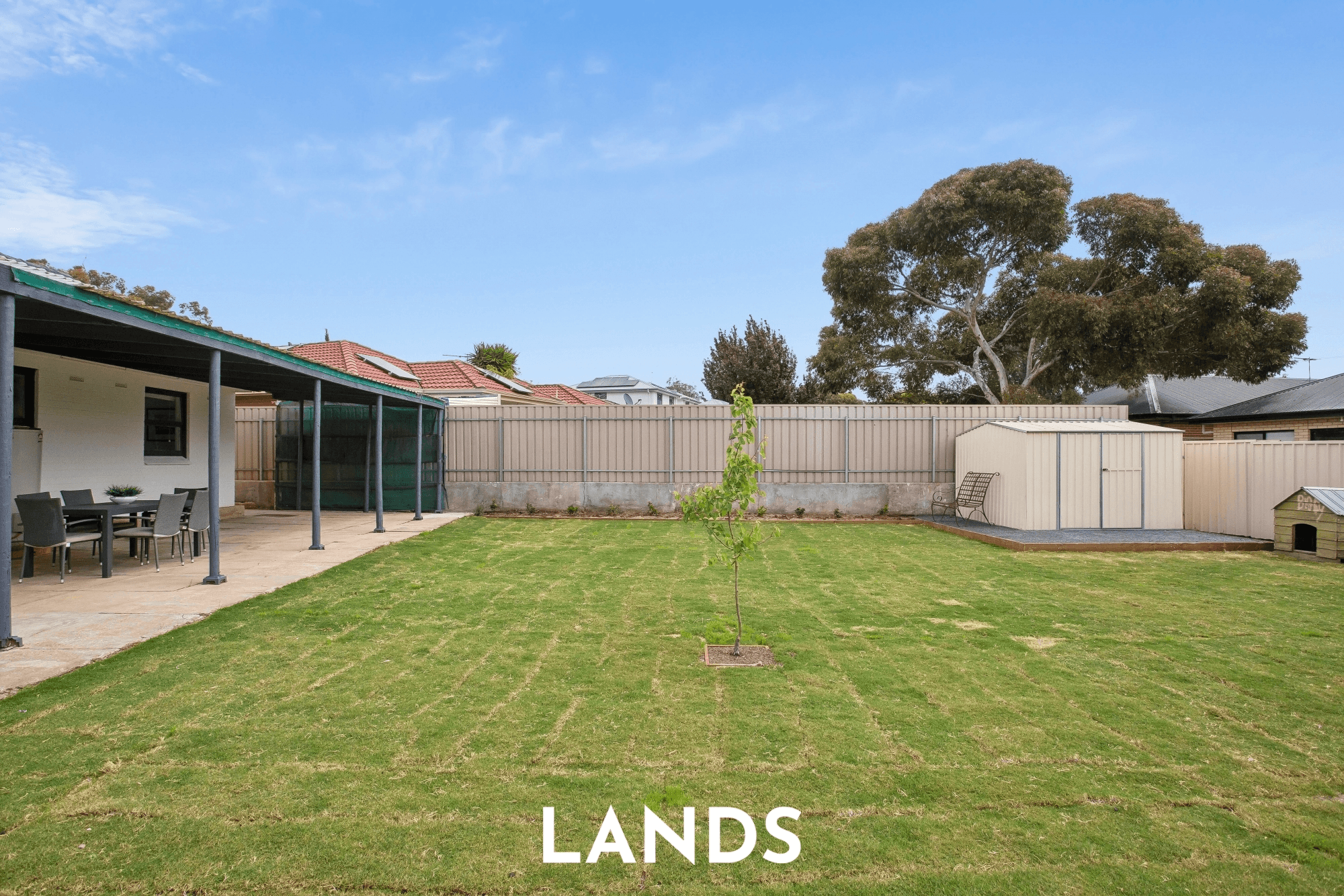 12 Bentley Drive, Holden Hill, SA 5088