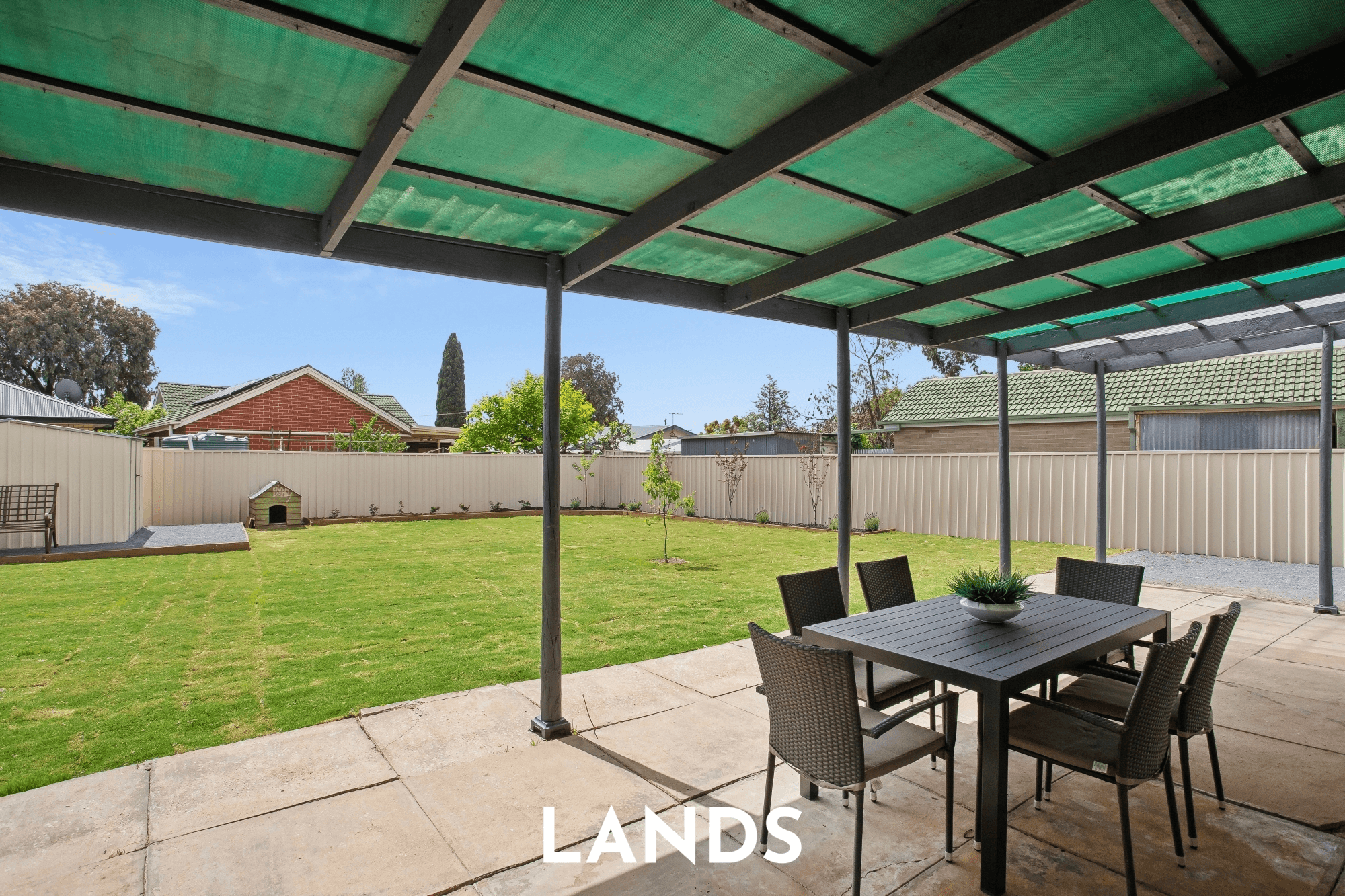 12 Bentley Drive, Holden Hill, SA 5088