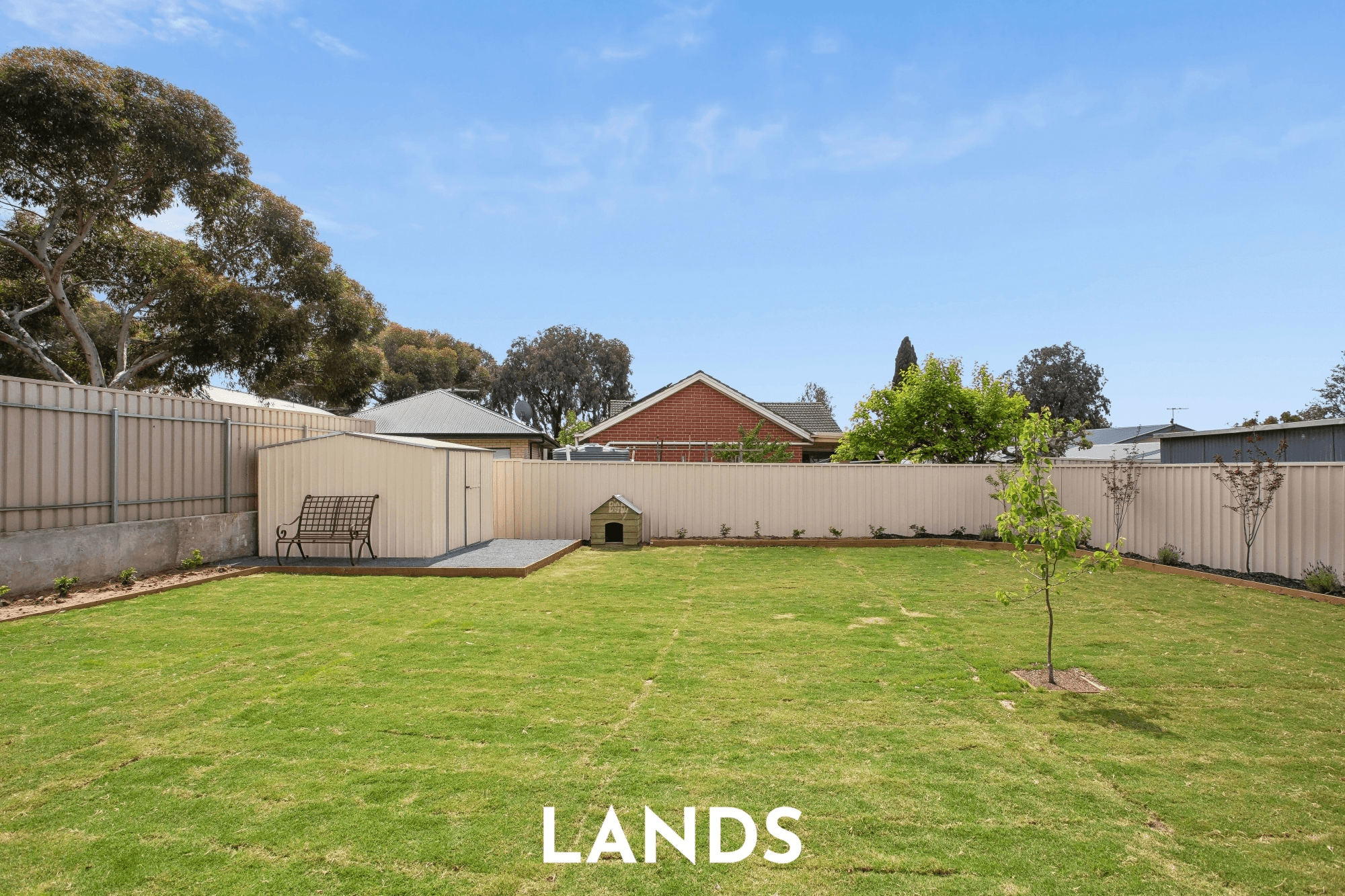 12 Bentley Drive, Holden Hill, SA 5088