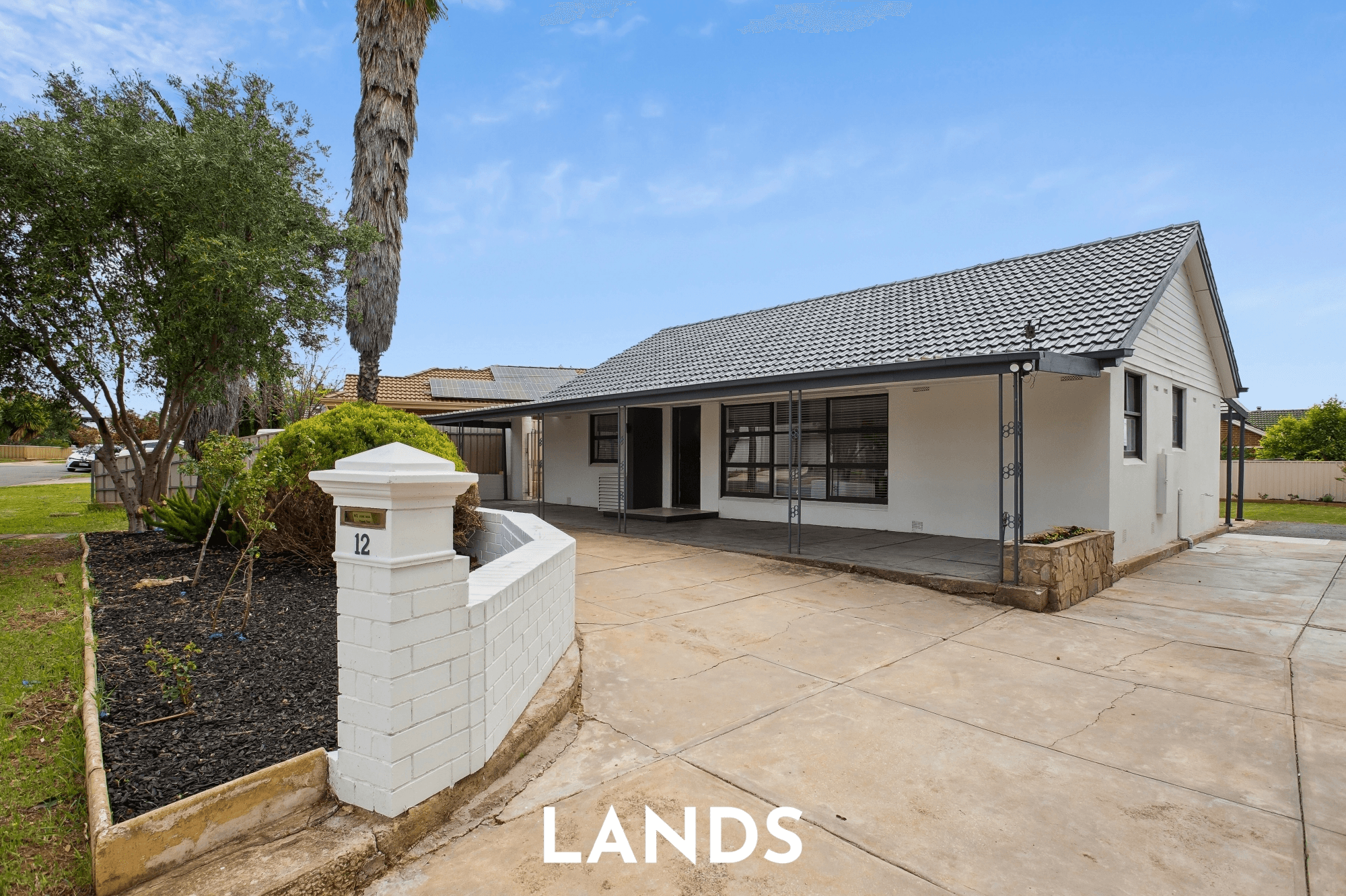 12 Bentley Drive, Holden Hill, SA 5088