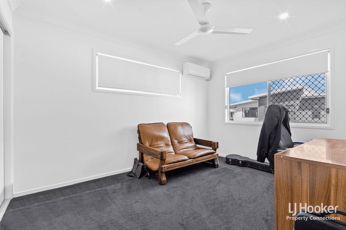 3/30 Creekside Terrace, Albany Creek, QLD 4035