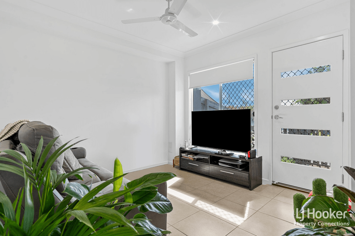 3/30 Creekside Terrace, Albany Creek, QLD 4035