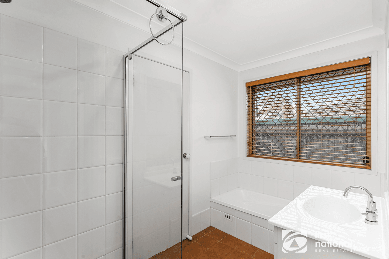 18 Lang Rd, SOUTH WINDSOR, NSW 2756