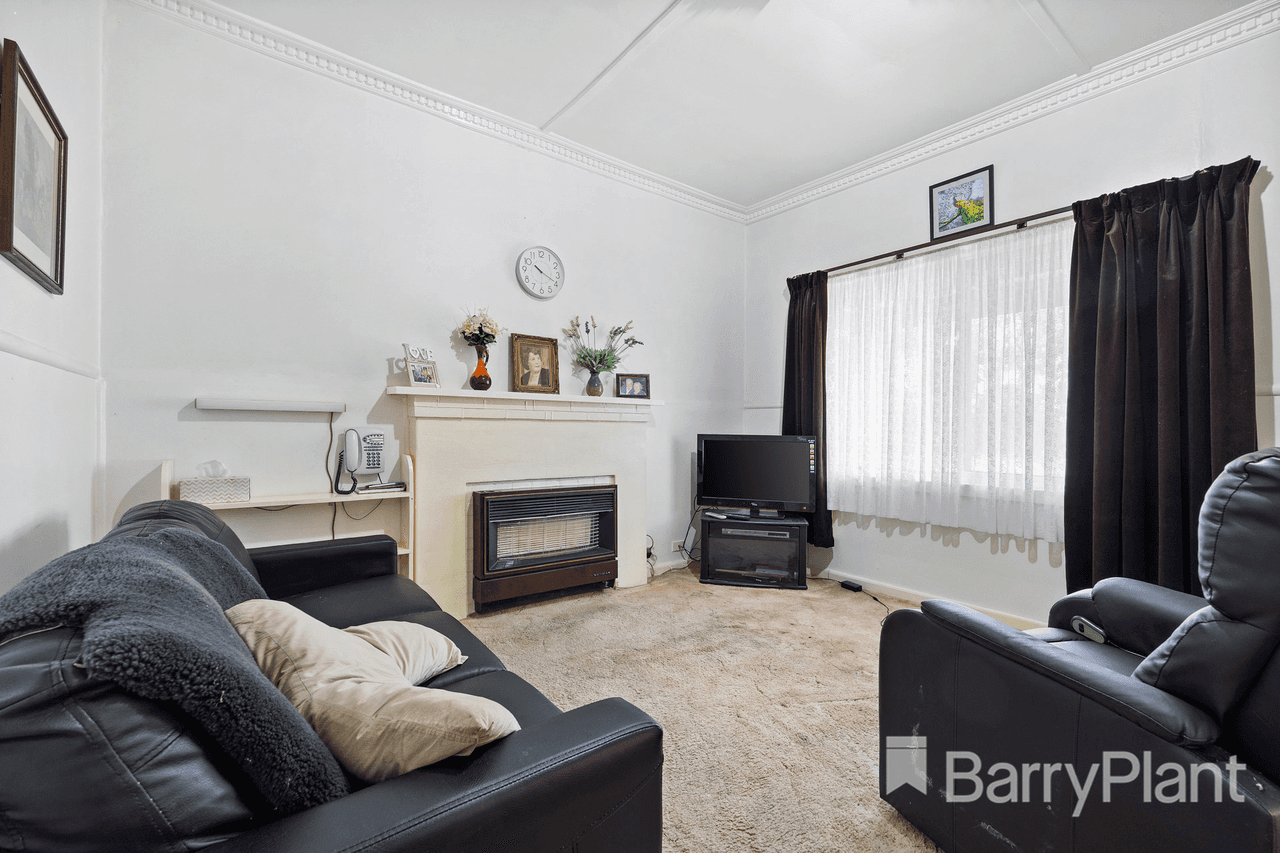 235 Larter Street, Canadian, VIC 3350