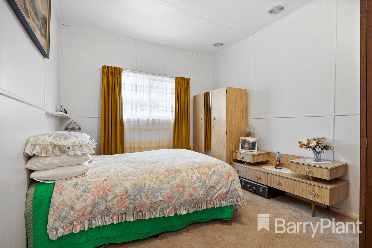 235 Larter Street, Canadian, VIC 3350