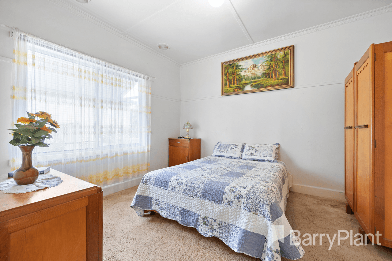 235 Larter Street, Canadian, VIC 3350