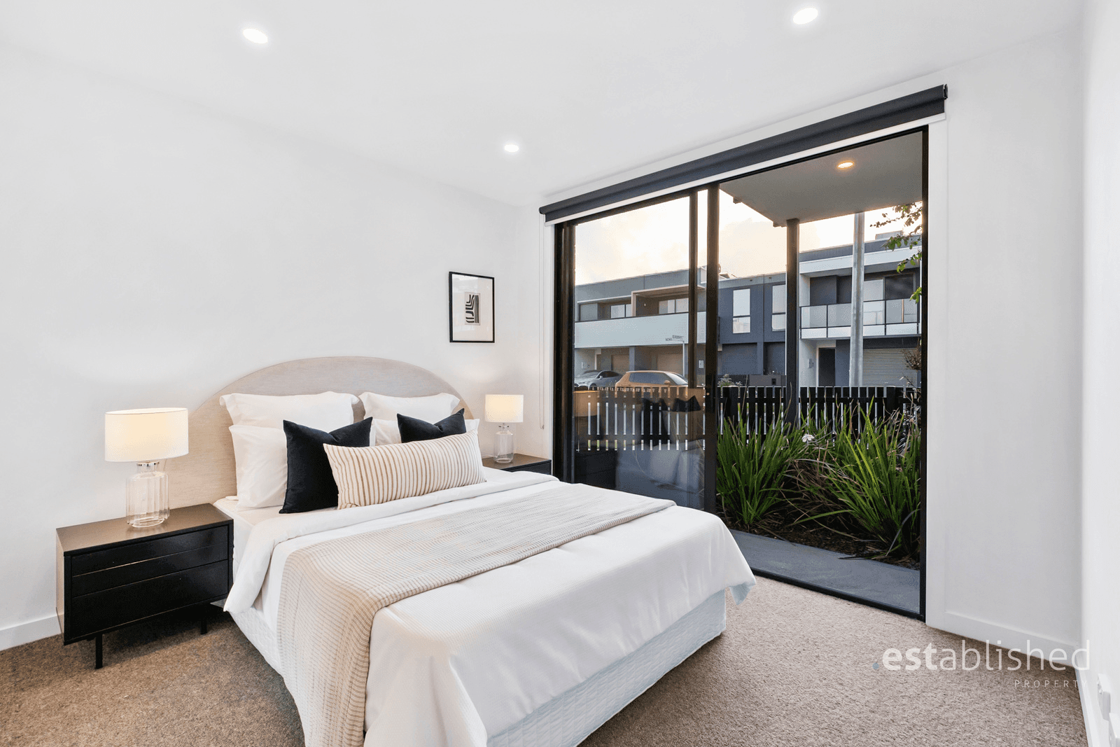 36 Kenswick Street, POINT COOK, VIC 3030