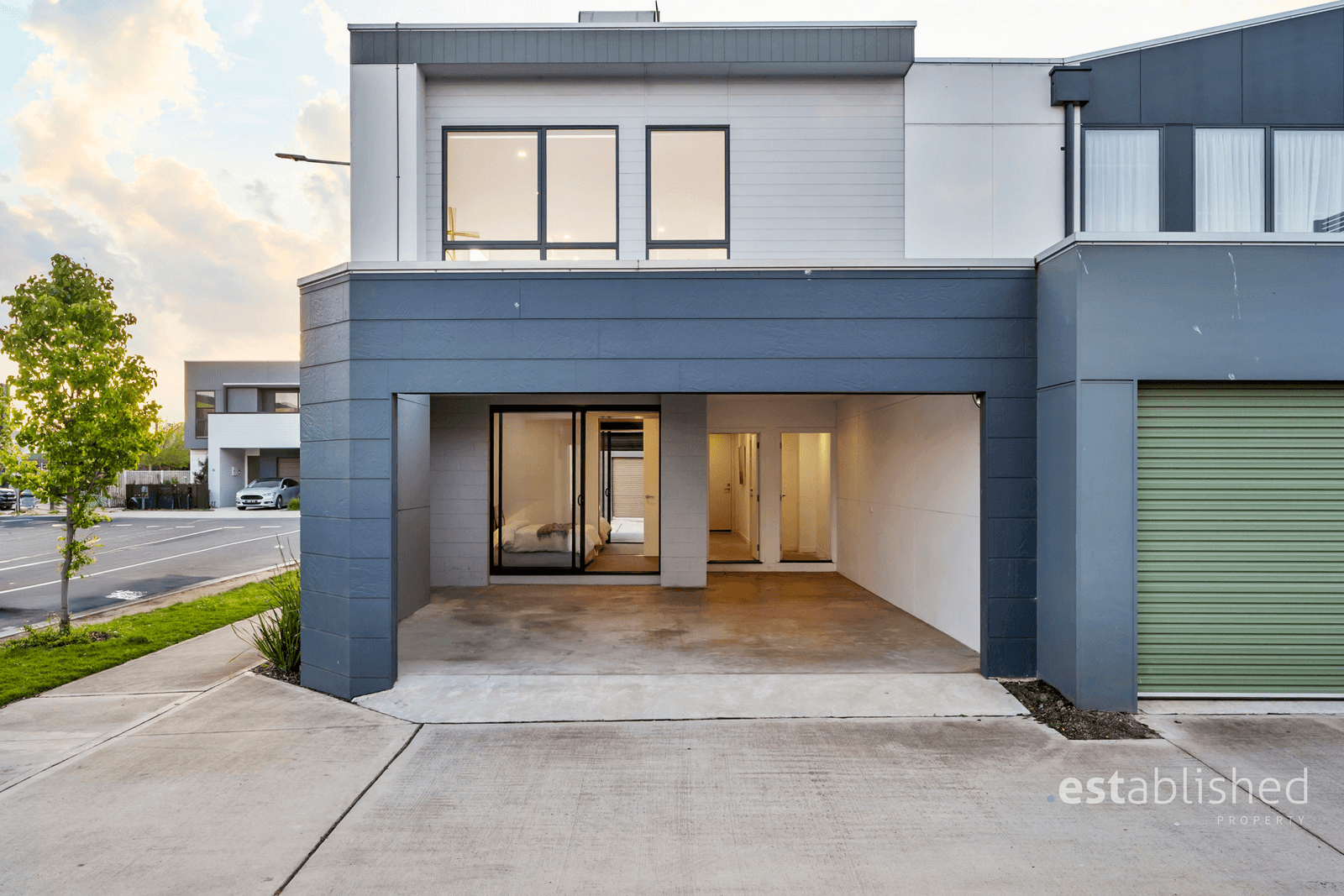 36 Kenswick Street, POINT COOK, VIC 3030