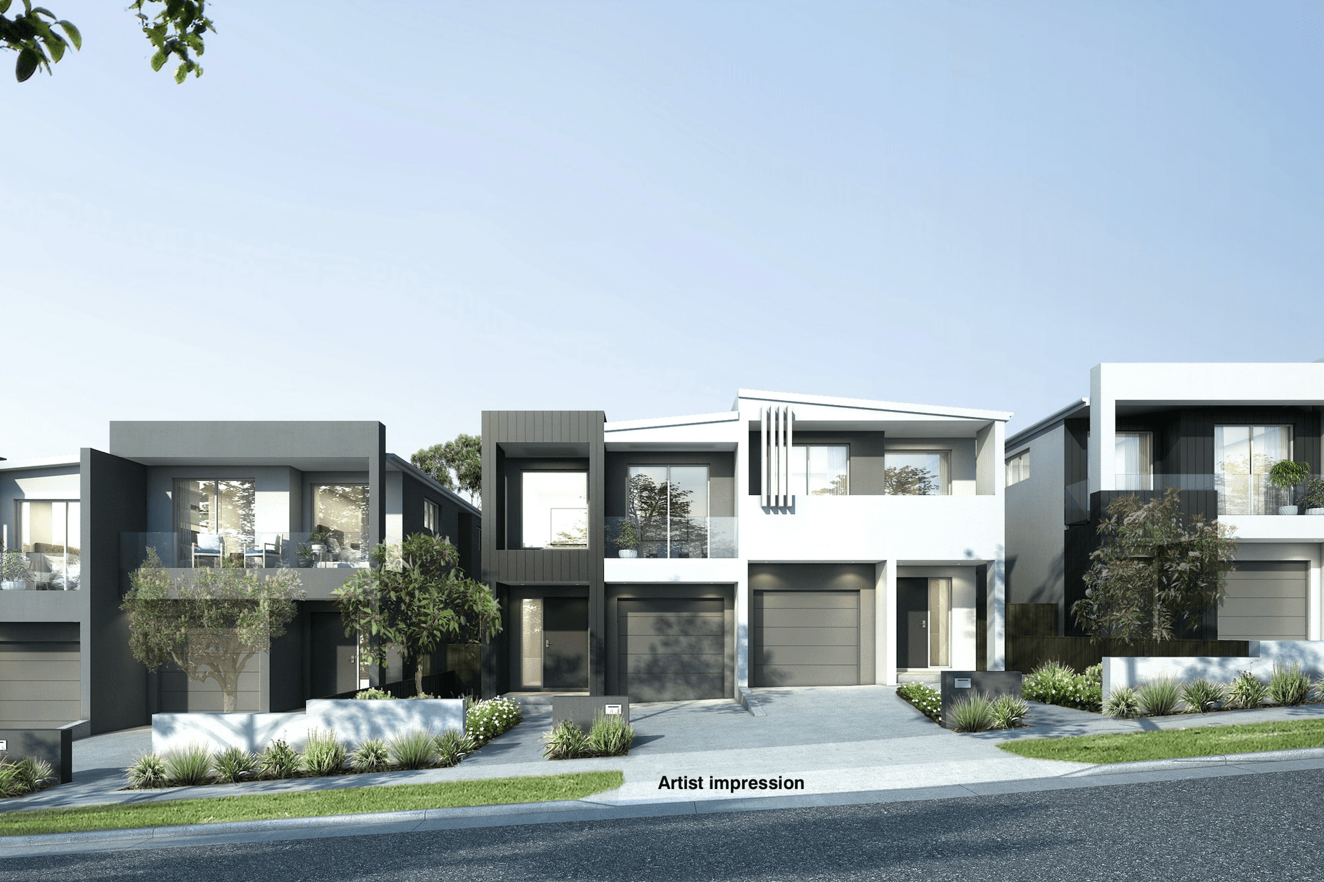 207 & 209 Fowler Road, Guildford, NSW 2161