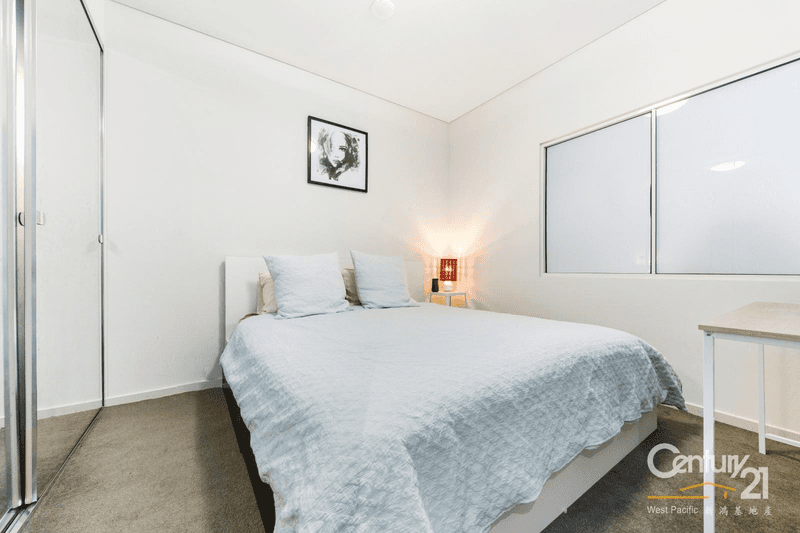 707/718 George St, Haymarket, NSW 2000