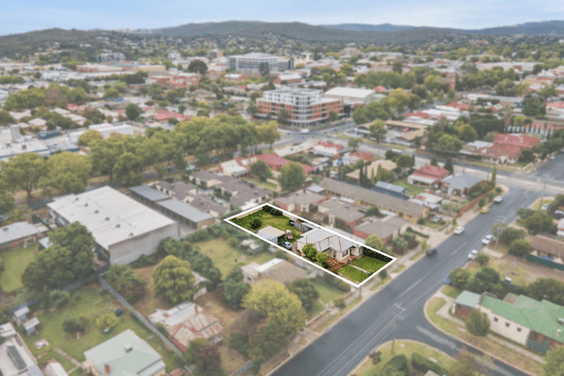 403 Macauley Street, SOUTH ALBURY, NSW 2640