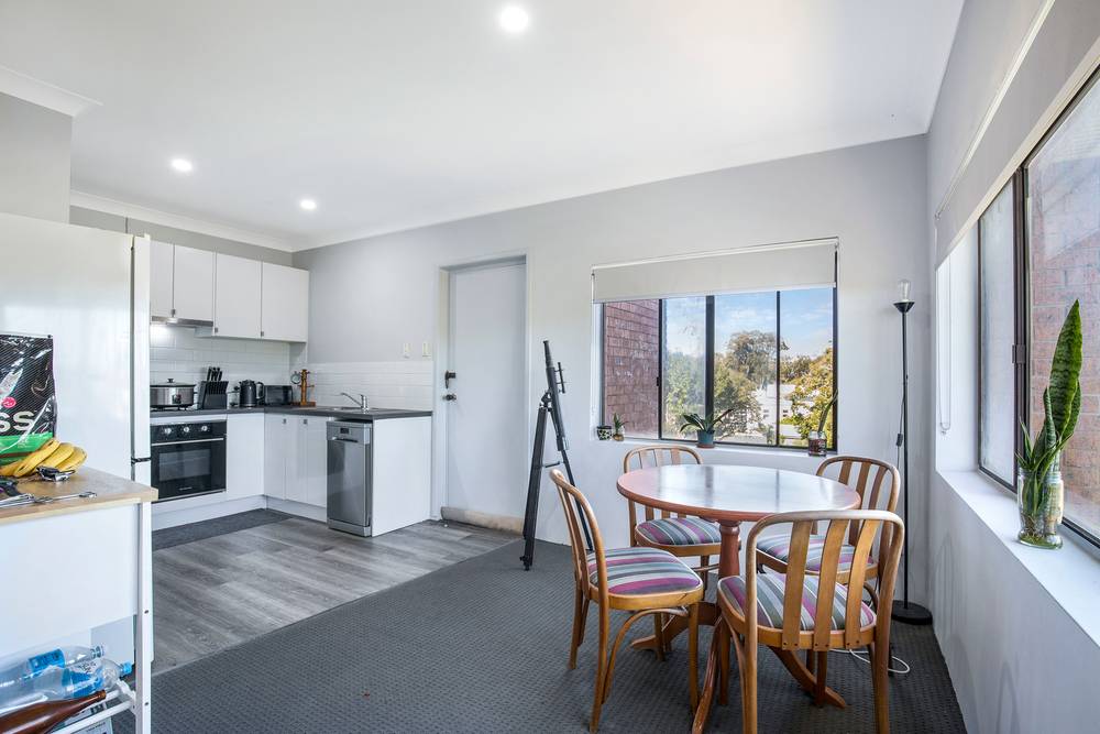 6/83 Georgina Street, Woody Point, QLD 4019
