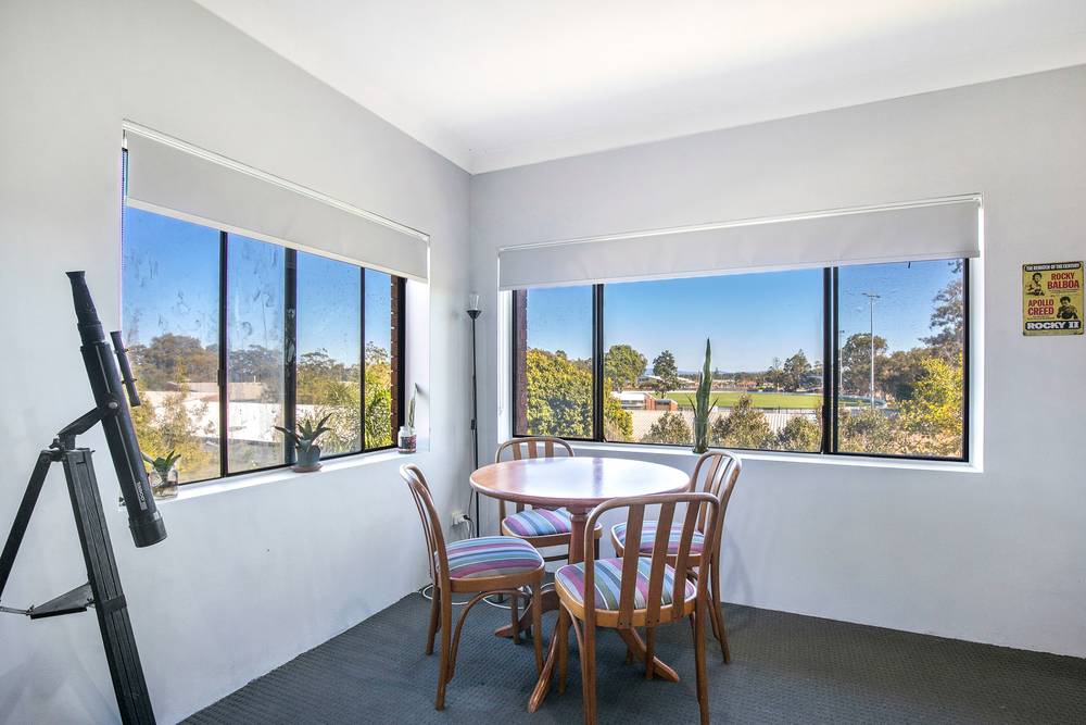 6/83 Georgina Street, Woody Point, QLD 4019
