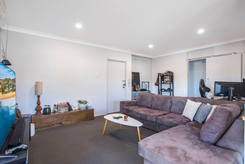 6/83 Georgina Street, Woody Point, QLD 4019