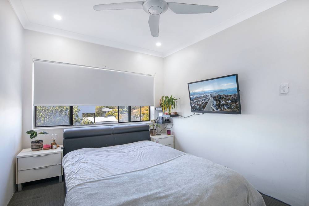 6/83 Georgina Street, Woody Point, QLD 4019
